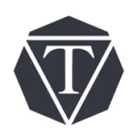 Truth Beer Company TBC Pils