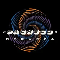 Cervecería Pacheco Nebulosa