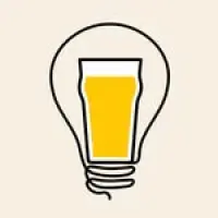 Big Light Brewing Moloko