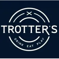 Trotter's logo