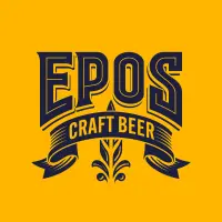 Epos logo