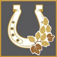 Gift Horse Brewing Company So Session It Hurts