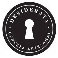 Beer & Dreams - Desiderata logo