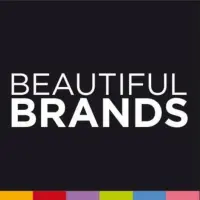 Beautiful Brands logo