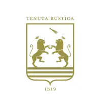 Tenuta Rustìca 1519 Per Aspera