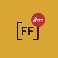 Full Frame Beer logo