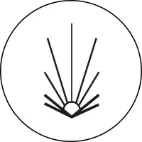 CHOQUE Microbrasserie logo