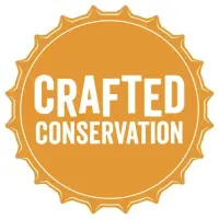 Crafted Conservation logo