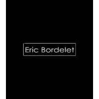 Cidriculteur Eric Bordelet logo