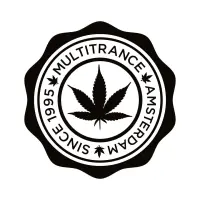 Multitrance logo