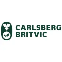 Carlsberg Britvic logo