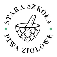 Stara Szkoła - Piwa Ziołowe Koper
