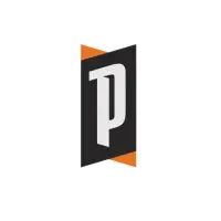 Pikovar logo