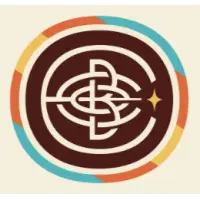 Encore Brewing Company logo