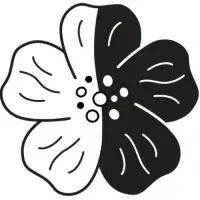 První Prajzské logo