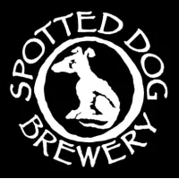 Spotted Dog Brewery Milk Stout