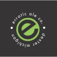 Erratic Ale Co. Fruit Better Brett
