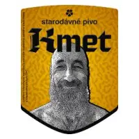 Kmet logo