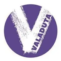 Valaduta Brovar Inferno: Habanero Edition