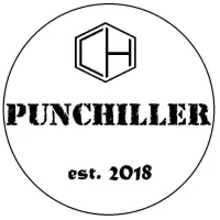 Punchiller logo