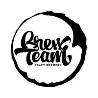 Brew Team logo