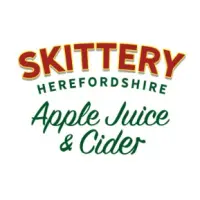Skittery logo