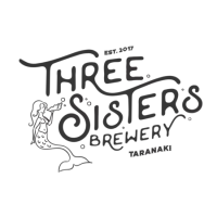 Three Sisters Brewery Ltd Suspect