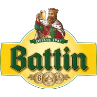 Battin Edelpils