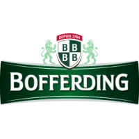 Brasserie Nationale (Bofferding) logo