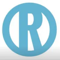 Pivovar Ryžovna logo