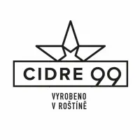 Cidre 99 logo