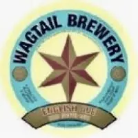 Wagtail Brewery logo