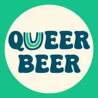 Queer Beer logo