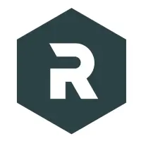 Releaf Social Enterprise logo