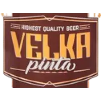 Custom Trade s.r.o. logo