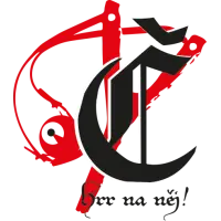 Pivovar Čejetice logo