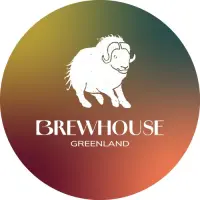Brewhouse Greenland (Godthåb Bryghus) Greenlandic Stout