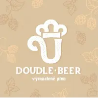 Doudle*beer logo
