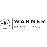 Warner Brew Haus Railcar Kolsch