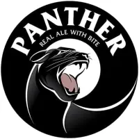 Panther Brewery logo