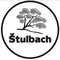 Štulbach Cormorant