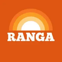 Brand Evolution logo