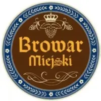Browar Miejski Bielitzer Pszeniczne