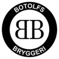 Botolfs Bryggeri logo