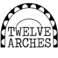 Twelve Arches logo