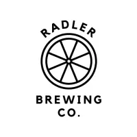 The Radler Brewing Co. logo