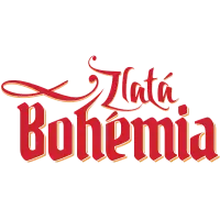 Brendmaster Mutejovice s.r.o. logo