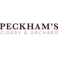 Peckham's logo