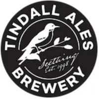Tindall Ales logo