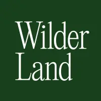 Wilder Land logo
